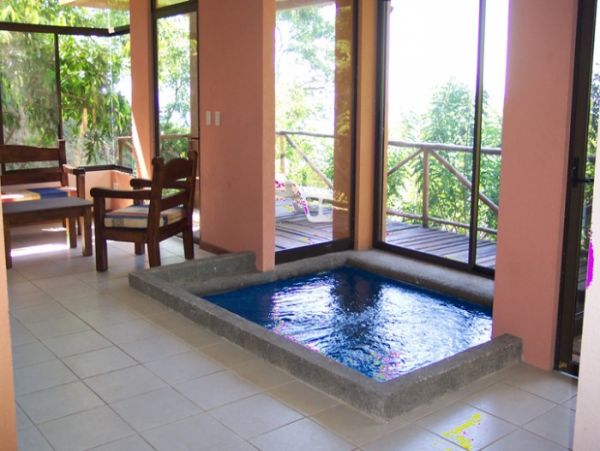 Playa Flamingo Condo 964604