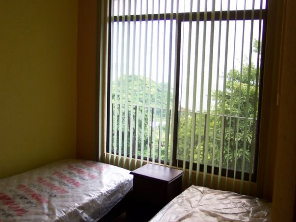Playa Flamingo Condo 964604