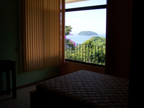 Playa Flamingo Condo 964604