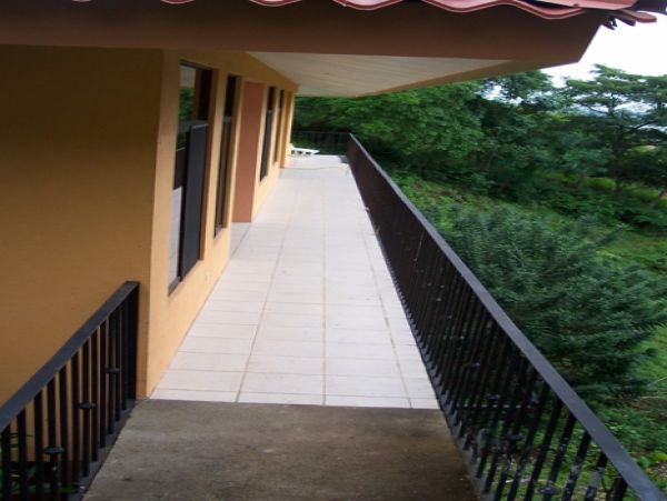 Playa Flamingo Condo 964604