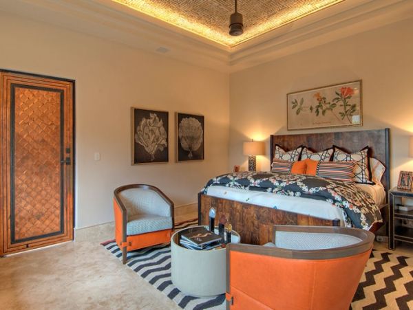 Luxury Costa Rica Villa 100 Yards too Beach