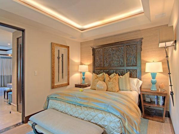 Luxury Costa Rica Villa 100 Yards too Beach