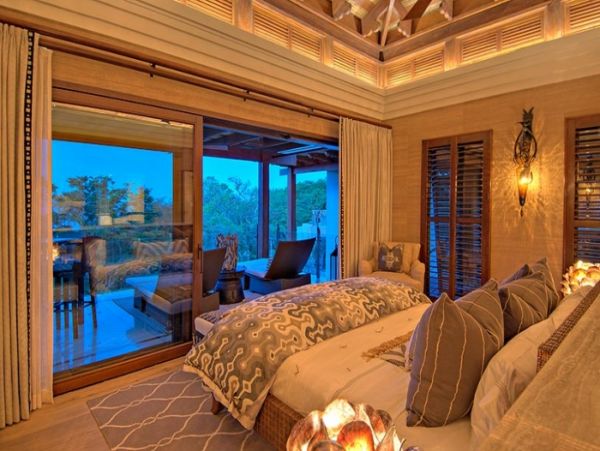 Luxury Costa Rica Villa 100 Yards too Beach