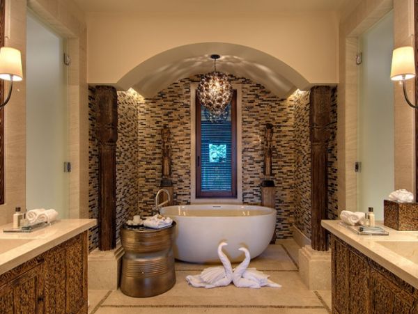 Luxury Costa Rica Villa 100 Yards too Beach