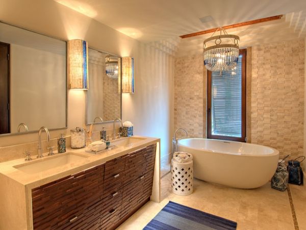 Luxury Costa Rica Villa 100 Yards too Beach