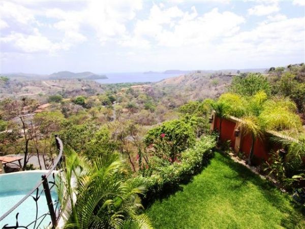 Playa Hermosa  Guanacaste Home 964614
