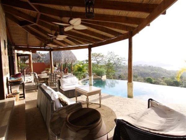 Playa Hermosa  Guanacaste Home 964614