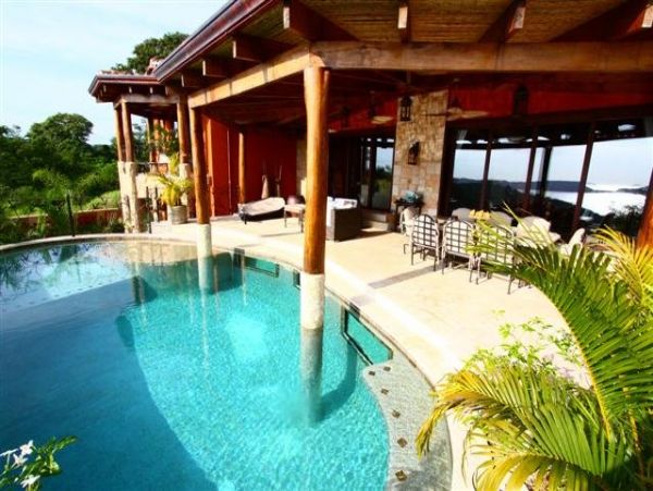 Playa Hermosa  Guanacaste Home 964614
