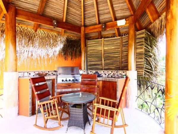Playa Hermosa  Guanacaste Home 964614