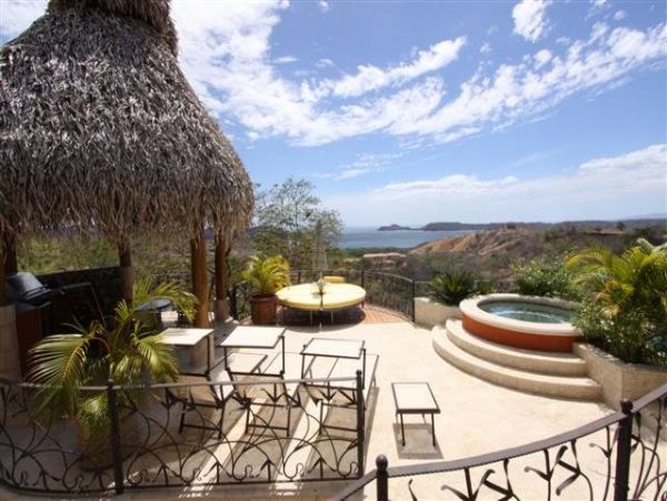 Playa Hermosa  Guanacaste Home 964614