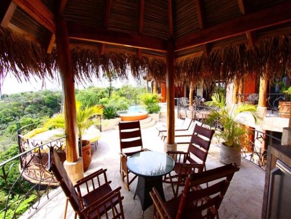 Playa Hermosa  Guanacaste Home 964614