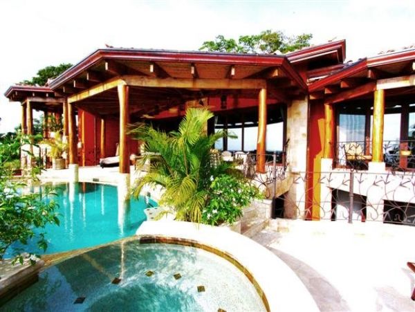 Playa Hermosa  Guanacaste Home 964614
