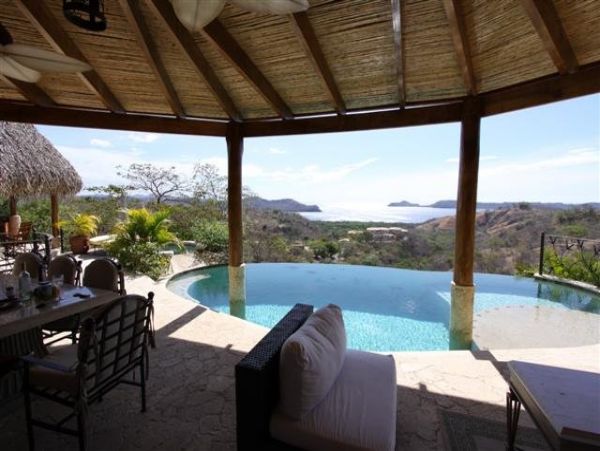 Playa Hermosa  Guanacaste Home 964614