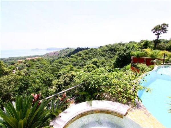 Playa Hermosa  Guanacaste Home 964614