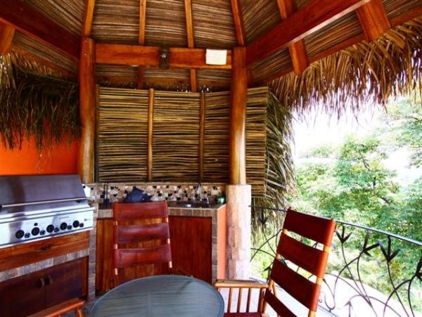 Playa Hermosa  Guanacaste Home 964614