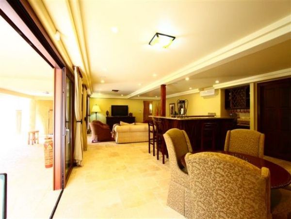 Playa Hermosa  Guanacaste Home 964614