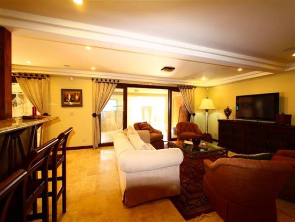 Playa Hermosa  Guanacaste Home 964614