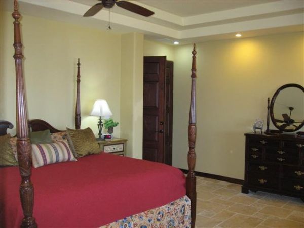 Playa Hermosa  Guanacaste Home 964614