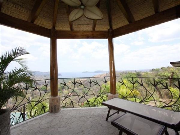 Playa Hermosa  Guanacaste Home 964614