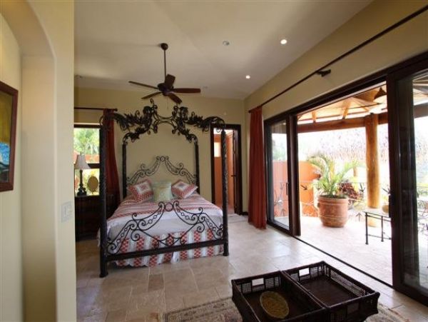 Playa Hermosa  Guanacaste Home 964614