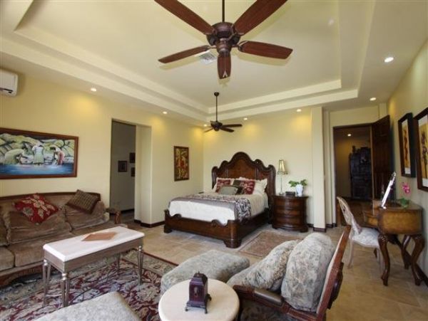 Playa Hermosa  Guanacaste Home 964614