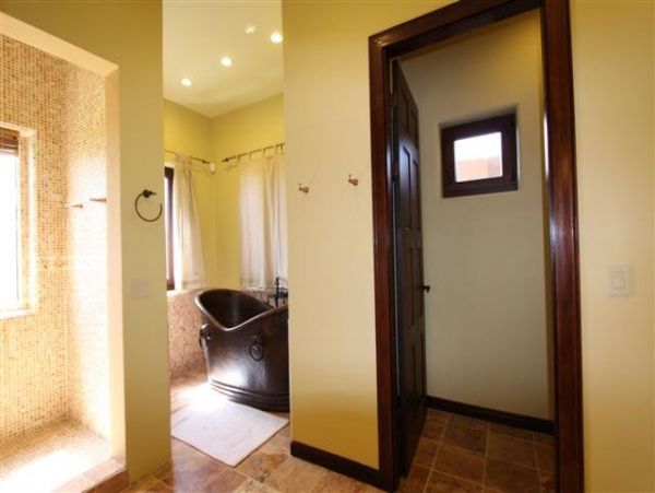 Playa Hermosa  Guanacaste Home 964614