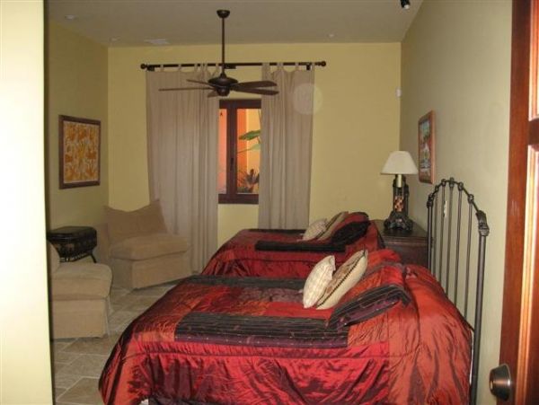 Playa Hermosa  Guanacaste Home 964614