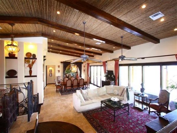 Playa Hermosa  Guanacaste Home 964614