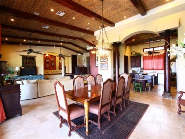 Playa Hermosa  Guanacaste Home 964614
