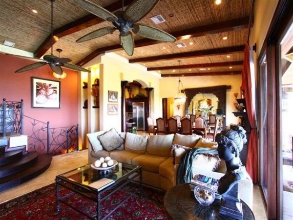 Playa Hermosa  Guanacaste Home 964614