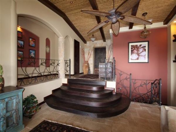 Playa Hermosa  Guanacaste Home 964614