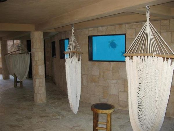Playa Hermosa  Guanacaste Home 964614