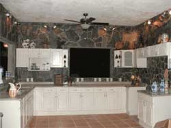 Playa Hermosa  Guanacaste Home 964615