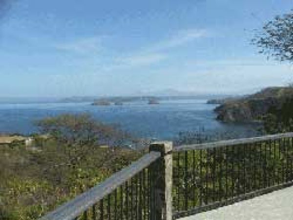 Playa Hermosa  Guanacaste Home 964615