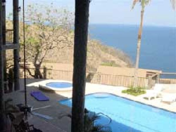 Playa Hermosa  Guanacaste Home 964615