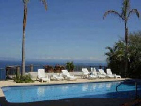 Playa Hermosa  Guanacaste Home 964615