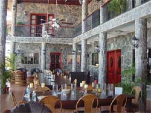 Playa Hermosa  Guanacaste Home 964615