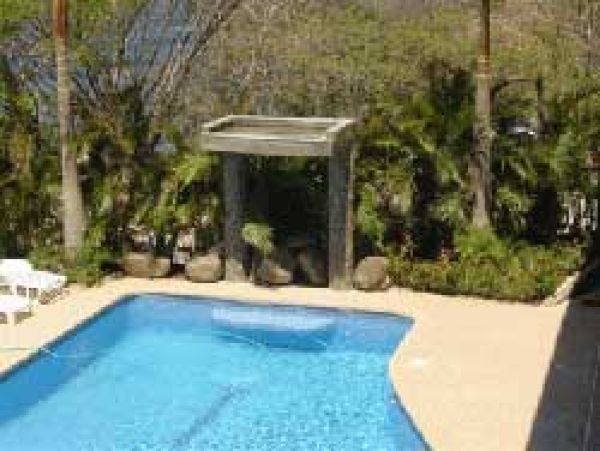 Playa Hermosa  Guanacaste Home 964615