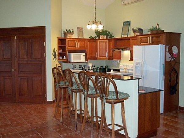 Villa luxury 3 Blocks from the Beach