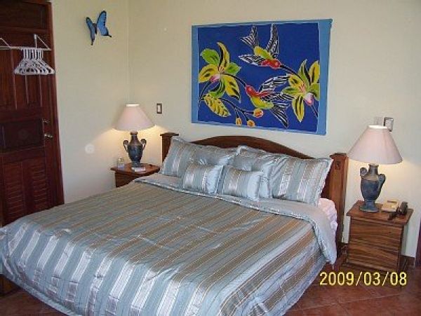 Villa luxury 3 Blocks from the Beach