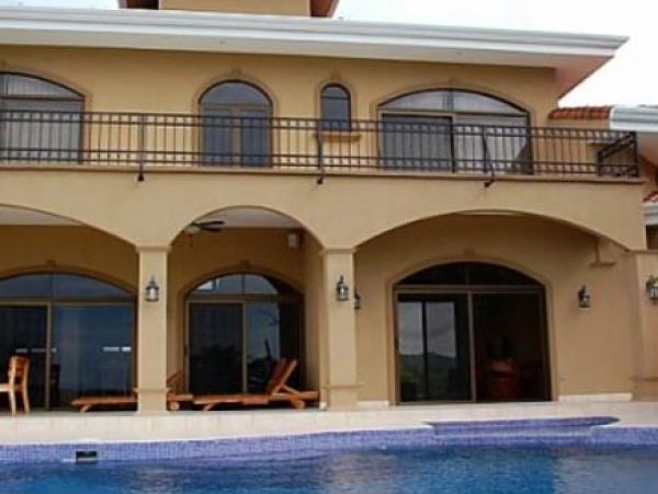Playa Hermosa  Guanacaste Home 964620