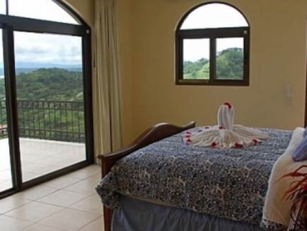 Playa Hermosa  Guanacaste Home 964620