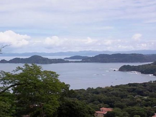 Playa Hermosa  Guanacaste Home 964620