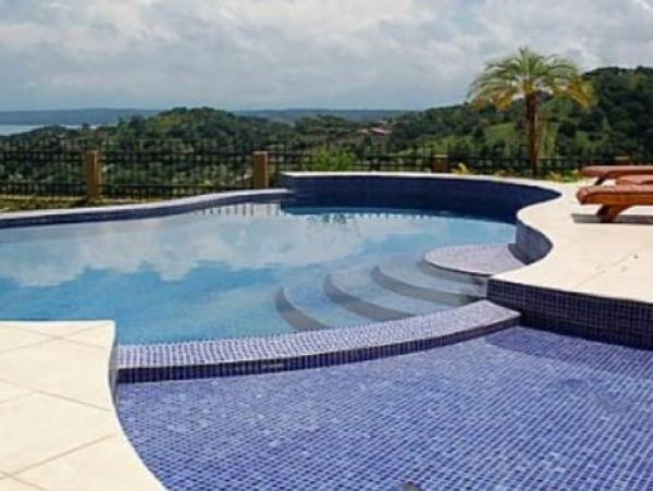 Playa Hermosa  Guanacaste Home 964620