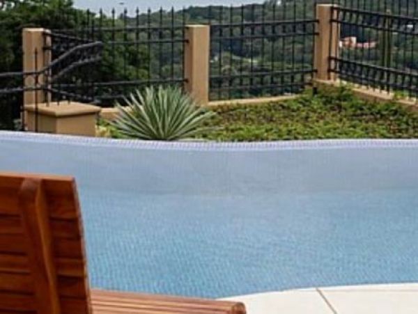 Playa Hermosa  Guanacaste Home 964620
