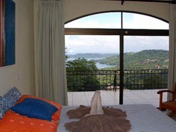 Playa Hermosa  Guanacaste Home 964620