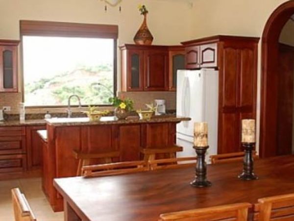 Playa Hermosa  Guanacaste Home 964620