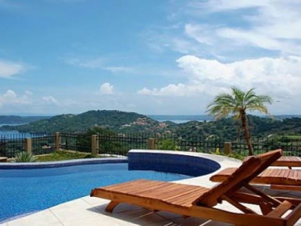 Playa Hermosa  Guanacaste Home 964620