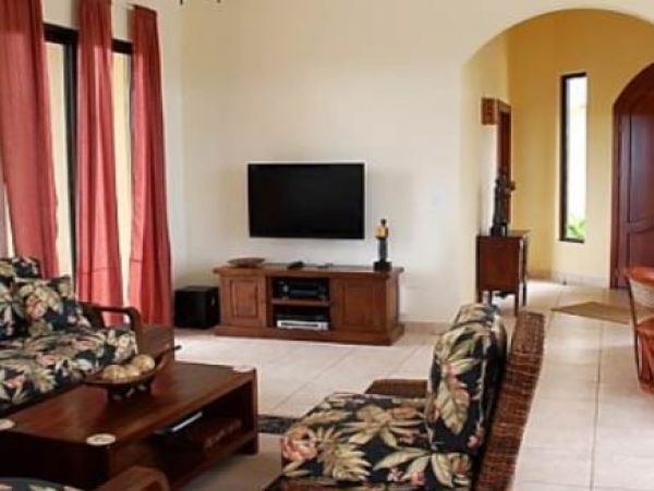 Playa Hermosa  Guanacaste Home 964620
