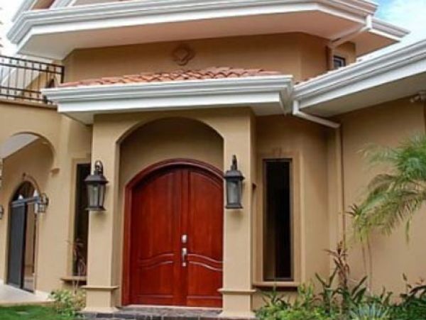 Playa Hermosa  Guanacaste Home 964620